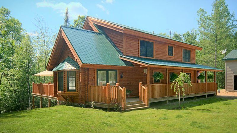 exterior house1