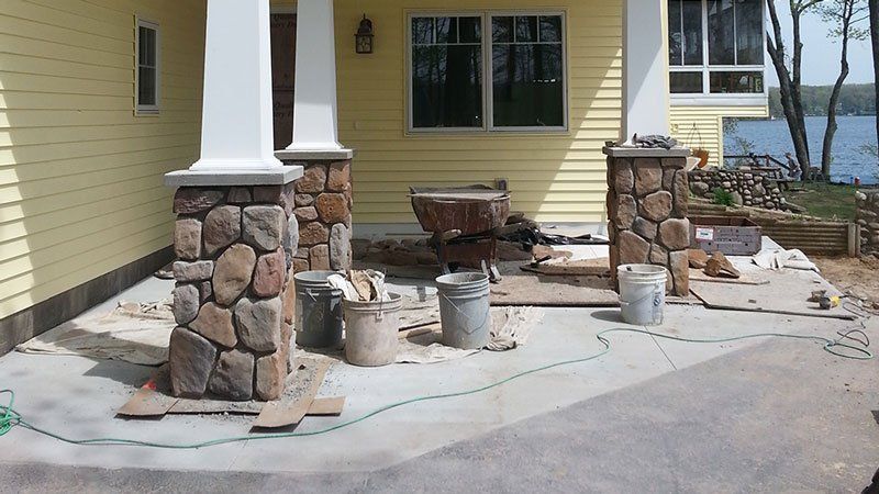 exterior house4
