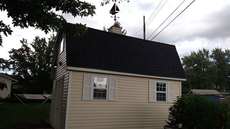 garages & sheds-gallery7