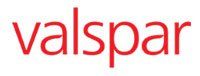 Valspar