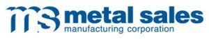 Metal sales