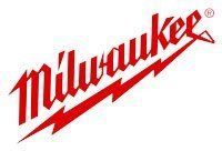 Milwaukee