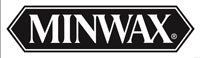 Minwax