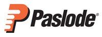 Paslode