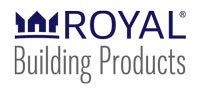 Royal building products