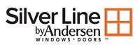 Silverline