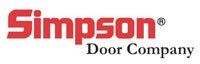 Simpson door company