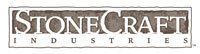 Stonecraft industries