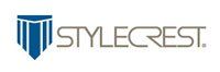 Stylecrest