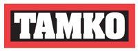 Tamko