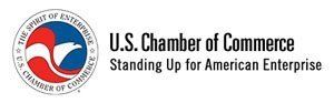 US chamber of commerce