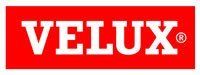 Velux