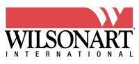 Wilsonart