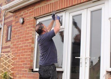Choose Palladino Home Remodeling for your replacement windows project replacement windows installation