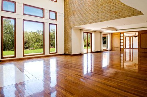 Choose Palladino Home Remodeling. for your home addition project home addition project living room