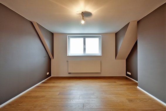 Choose Palladino Home Remodeling for your home addition project home addition project