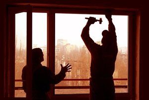 Choose Palladino Home Remodeling for all your remodeling needs Palladino installs all types of windows, siding and remodeling services.
