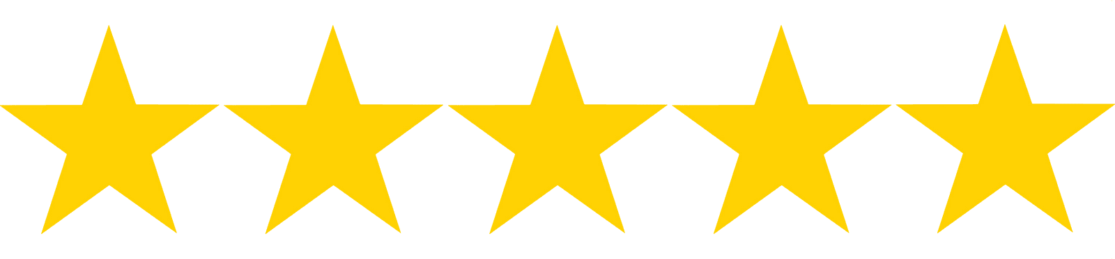 5 Star Review for Palladino Window and Siding Co, Inc