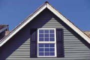 Replacement Window Project