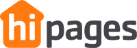 Hi pages logo hi pages logo
