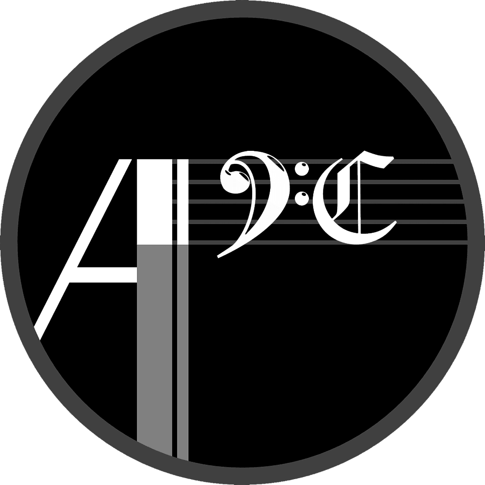Alquimia Diaz Colodrero