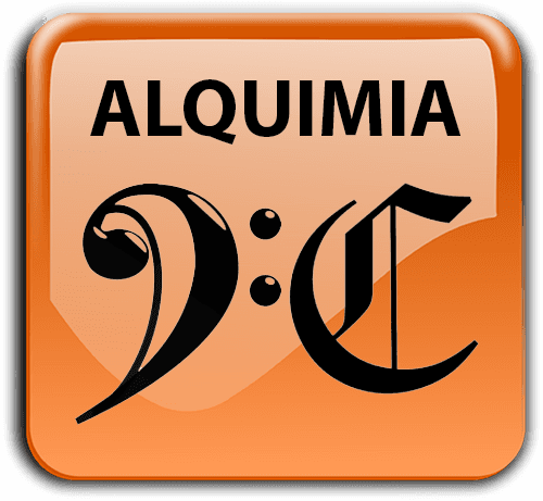Sitio Oficial