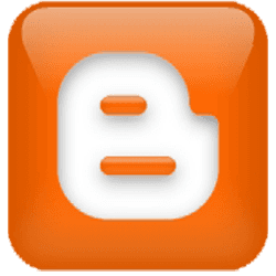 Blogspot