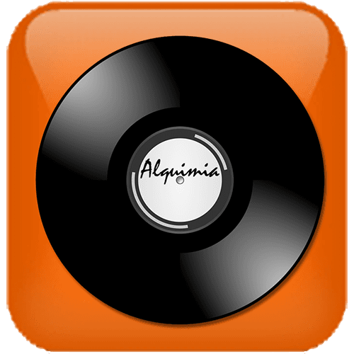 ReverbNation