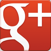 Google +