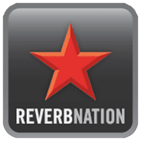 ReverbNation