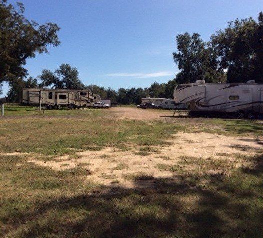RV