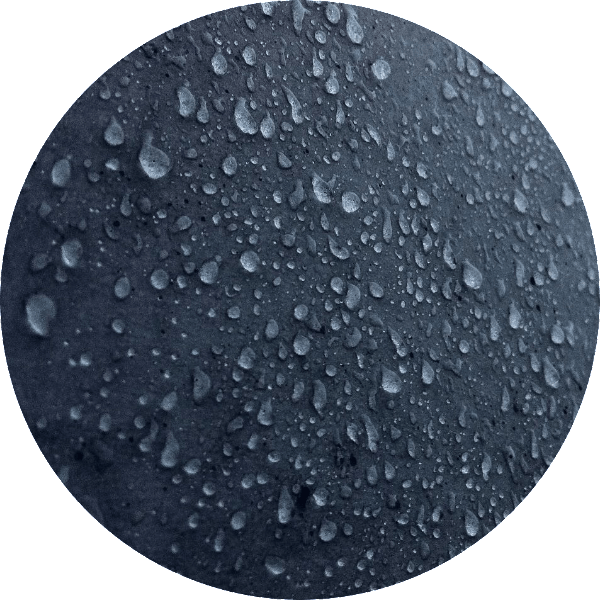 roof water proofing christchurch