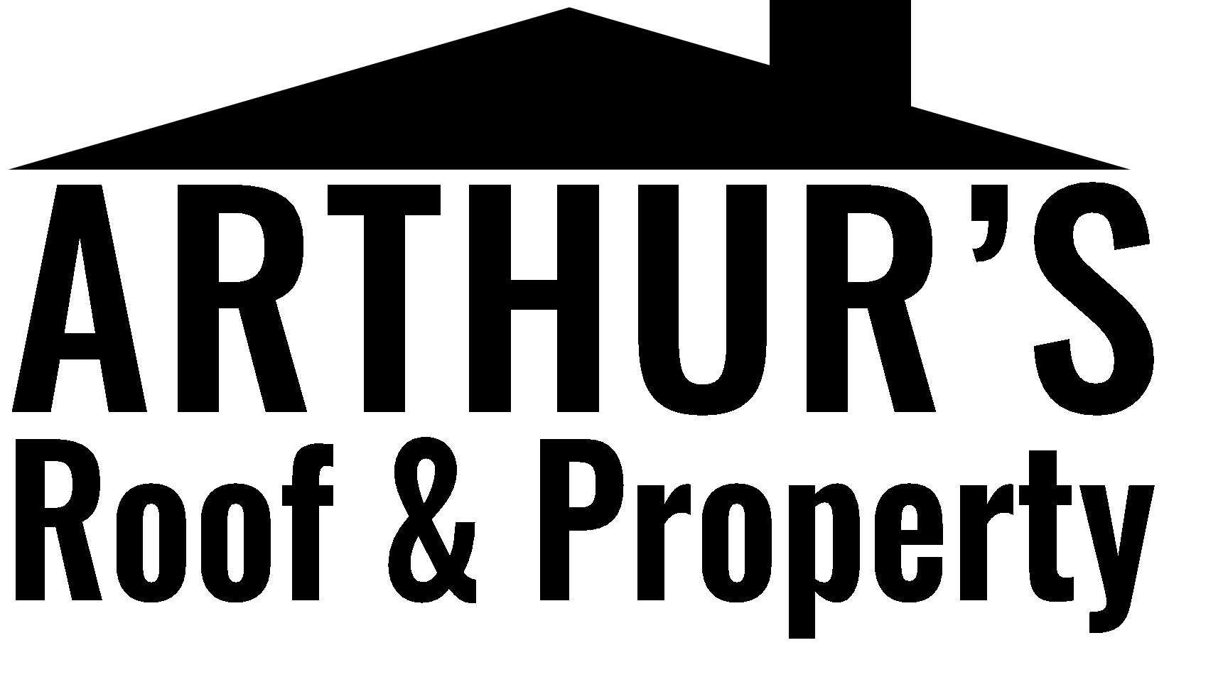 arthurs-roof-and-property-logo