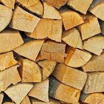 logs