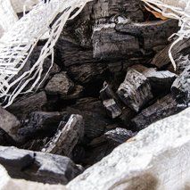 coal