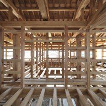 woodwork