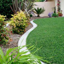 lawn