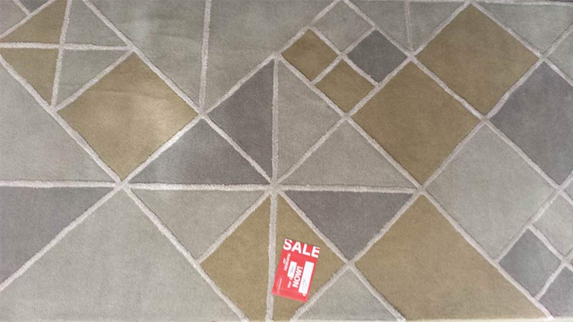 4401294_1943 4401294_1943