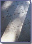 Ceramic — Tile in Chelsea, MA