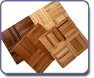 Laminate - Flooring in Chelsea, MA