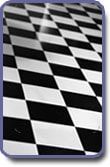 Linoleum — Tile in Chelsea, MA