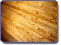 Harto — Flooring in Chelsea, MA