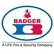 Badger