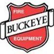 Buckeye