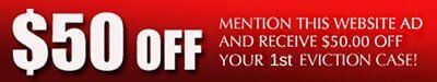 $50 Off $50 Off