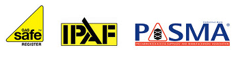 association logo