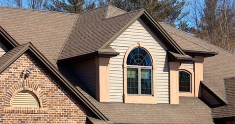 roofing services