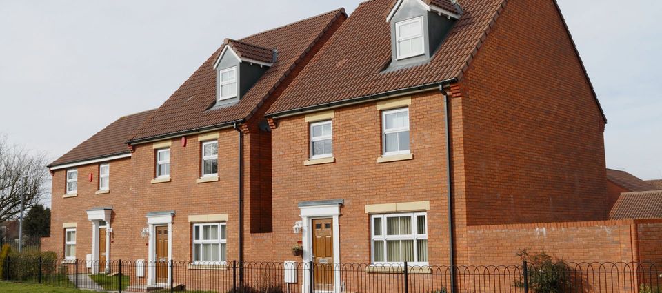 building services