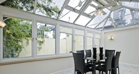 house extensions