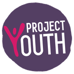 Project Youth